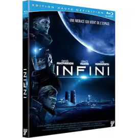 Infini -