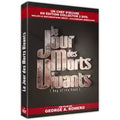 Le Jour Des Morts Vivants -