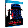 Le Conformiste -