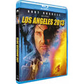 Los Angeles 2013 -