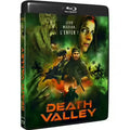 Death Valley -
