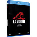 La Vague -