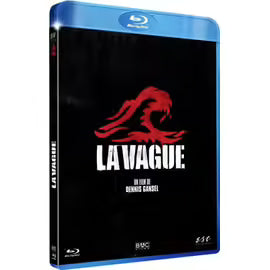 La Vague -