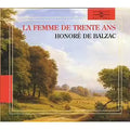 La Femme De Trente Ans