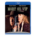 Mort Ou Vif -