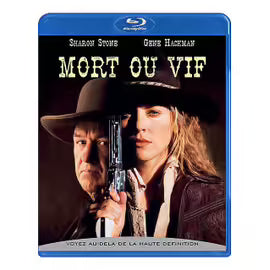 Mort Ou Vif -