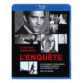 L'enquête -