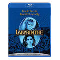 Labyrinthe -