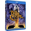 Dark Crystal -