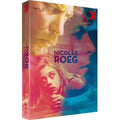 Nicolas Roeg : Ne Vous Retournez Pas