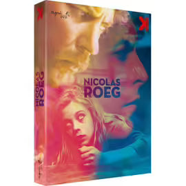 Nicolas Roeg : Ne Vous Retournez Pas