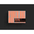 Superm - Superm The 1st Album Super One (Super Ver.) [Cd]
