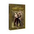 Les Chasses Du Comte Zaroff -