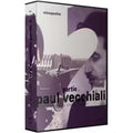 Retrospective Paul Vecchiali De 1983 À 1989, Partie 2 - Dvd