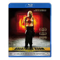 Breathing Room - L'exutoire -