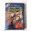 The Wayans Bros : The Complete First Season (Import Usa)