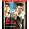 True Romance -  - Import Usa