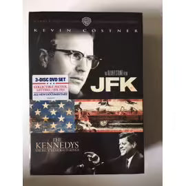 Jfk