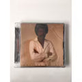 Jon Lucien : Song For My Lady