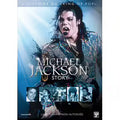 Unmasked : Michael Jackson Story - Édition Simple