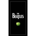 Stereo Boxset