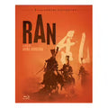 Ran -