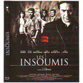 Les Insoumis -  Edition Belge