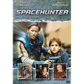 Spacehunter: Adventures In Forbidden Zone [Dvd] [1983] [Region 1] [Us Import] [Ntsc]