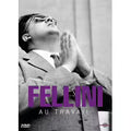 Fellini Au Travail -