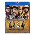 Silverado -