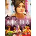Aïcha 1