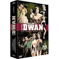Allan Dwan, Une Légende D'hollywood - Coffret 7 Films