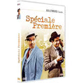 Spéciale Première - Version Remasterisée