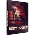 Body Double -