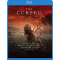 The Cursed []
