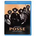Posse [Usa][]