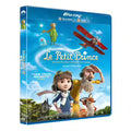 Le Petit Prince - Combo