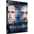 Renaissances -