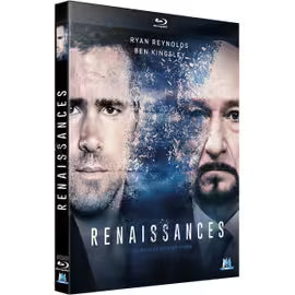 Renaissances -