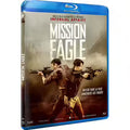 Mission Eagle -