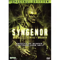Syngenor [Dvd] Special Ed, Dolby