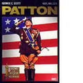 Patton -