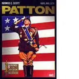 Patton -