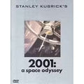 2001 : L'odyssée De L'espace - Coffret Collector