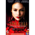 The Cell - Édition Prestige