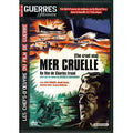 "Mer Cruelle (The Cruel Sea)", Charles Frend, Studio Canal, 2012