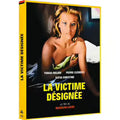 La Victime Désignée -
