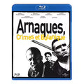 Arnaques, Crimes Et Botanique -