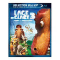 L'age De Glace 3 : Le Temps Des Dinosaures -