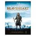 Braveheart -  -